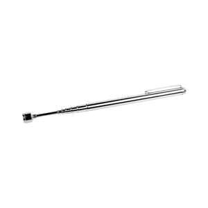 W9100 Wilmar Corp. / Performance Tool Magnetic Pick-Up Tool