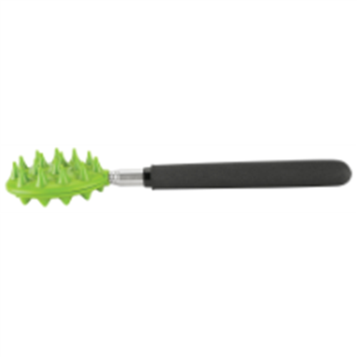 W9215 Wilmar Corp. / Performance Tool Spiny Back Scratcher