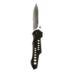 W9332 Wilmar Corp. / Performance Tool Northwest Trail 2-3/4" Folding Pocket Knife