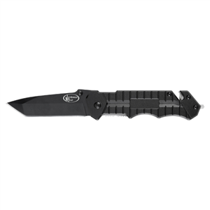 W9356 Wilmar Corp. / Performance Tool Northwest  Trail The Kyotera Pocket Knife