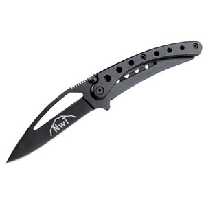 W9374 Wilmar Corp. / Performance Tool Aneko Pocket Knife
