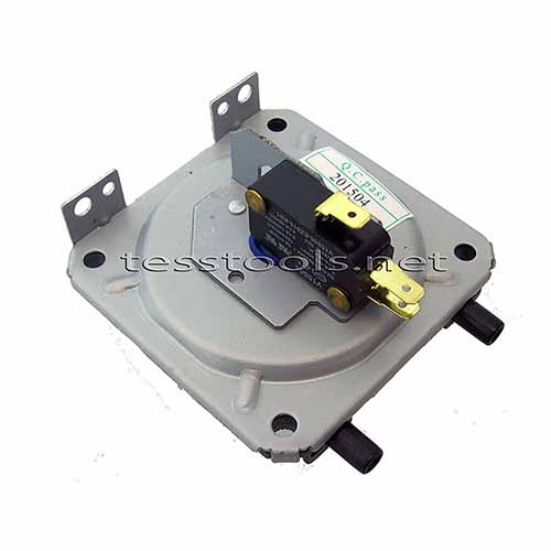 XHFY2004G Glee Ruler Pressure Switch HSU MHU-50 0.28