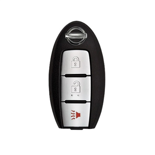 17302836 Xtool Usa Nissan Pathfinder/Rogue/Versa 2007-2013 Smart Key