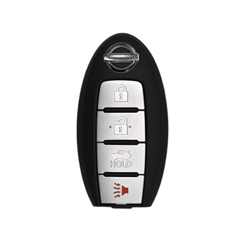 17308245 Xtool Usa Nissan Altima 2016-2018 4-Button Smart Key