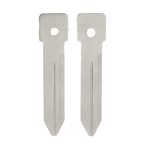 27600207 Xtool Usa Key Blades For Chrysler Y157/Y159
