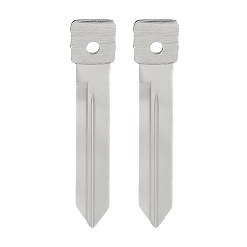 27600208 Xtool Usa Key Blades For Ford H86