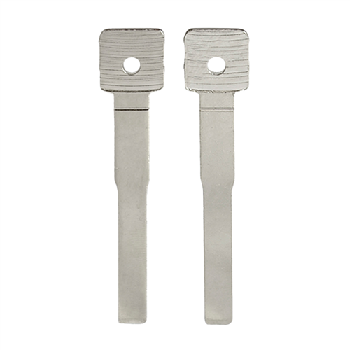 27600209 Xtool Usa Key Blades For Ford Hu101