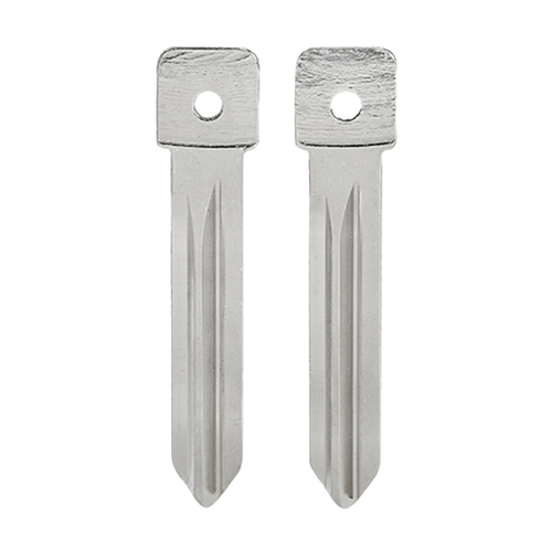 27600211 Xtool Usa Key Blades For Gm B106