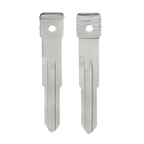27600212 Xtool Usa Key Blades For Honda Ho01