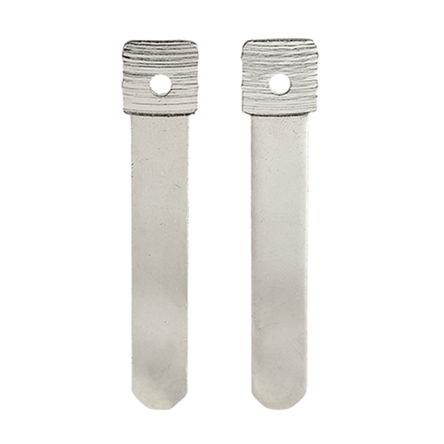 27600213 Xtool Usa Key Blades For Honda Big Bike Hon70