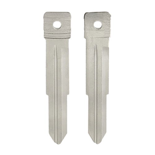 27600214 Xtool Usa Key Blades For Hyundai Hy14
