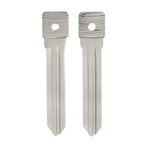 27600215 Xtool Usa Key Blades For Hyundai Hy15