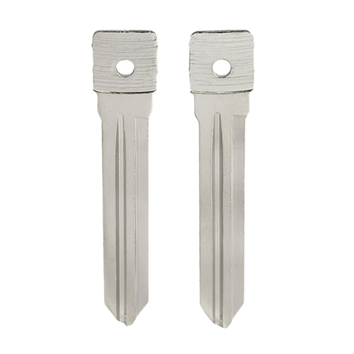 27600216 Xtool Usa Key Blades For Hyundai Hy17