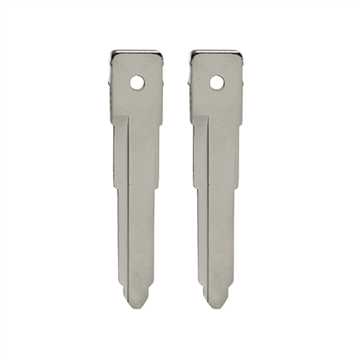 27600217 Xtool Usa Key Blades For Mazda Mz31