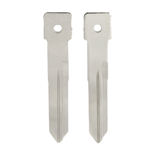 27600220 Xtool Usa Key Blades For Mitsubishi Mit6
