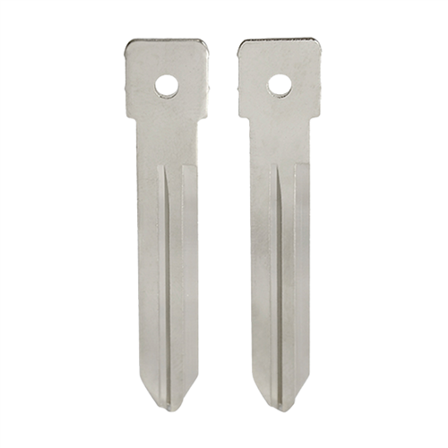 27600221 Xtool Usa Key Blades For Nissan Da34