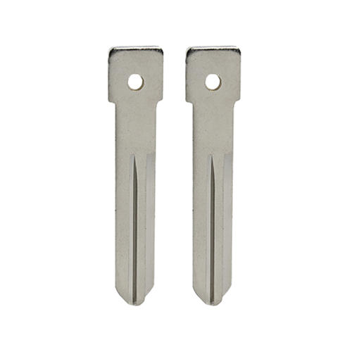 27600222 Xtool Usa Key Blades For Subaru Sub1
