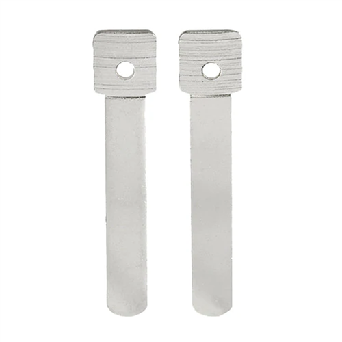 27600223 Xtool Usa Key Blades For Subaru Dat17