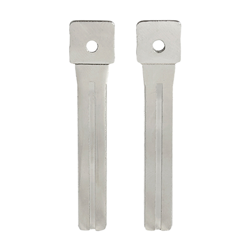 27600225 Xtool Usa Key Blades For Lexus Toy40