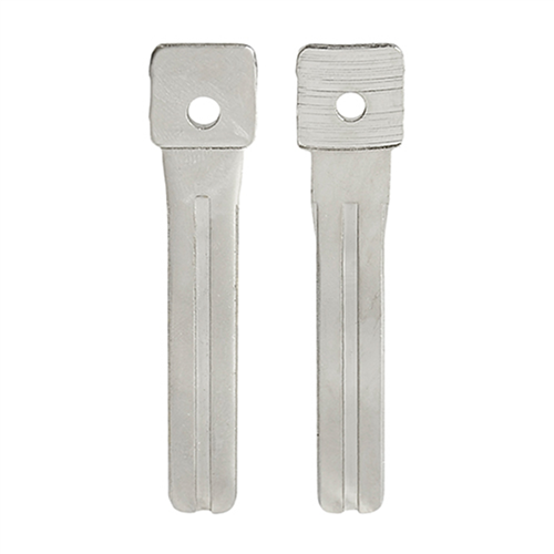 27600226 Xtool Usa Key Blades For Toyota/Lexus Toy48