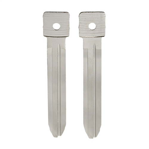 27600227 Xtool Usa Key Blades For Toyota Tr47