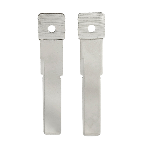 27600228 Xtool Usa Key Blades For Vw/Audi Hu66