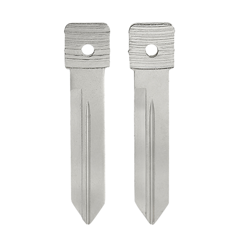27600349 Xtool Usa Key Blades For Ford Fo26