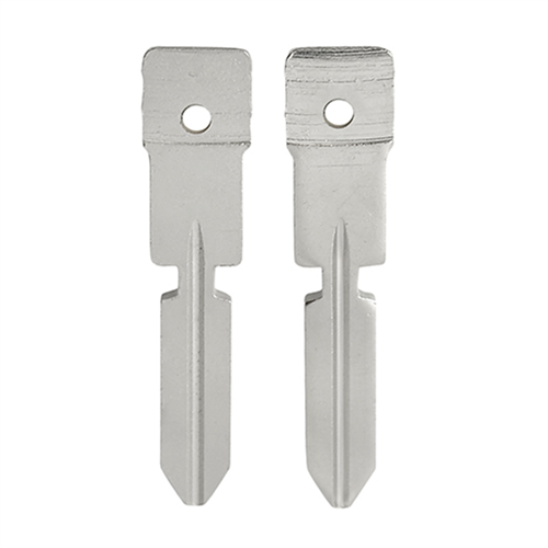 27600350 Xtool Usa Key Blades For Gm Hu43