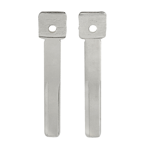27600362 Xtool Usa Key Blades For Opel/Gm Hu46