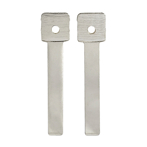 27600365 Xtool Usa Key Blades For Gm Hu100