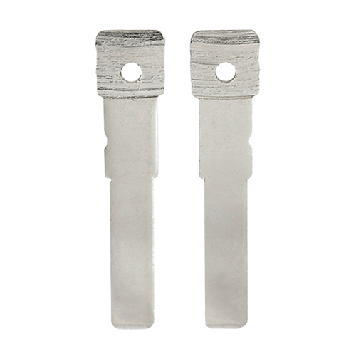 27600366 Xtool Usa Key Blades For Chrysler Sip22