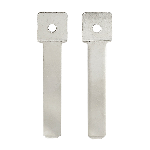 27600367 Xtool Usa Key Blades For Smart Va2