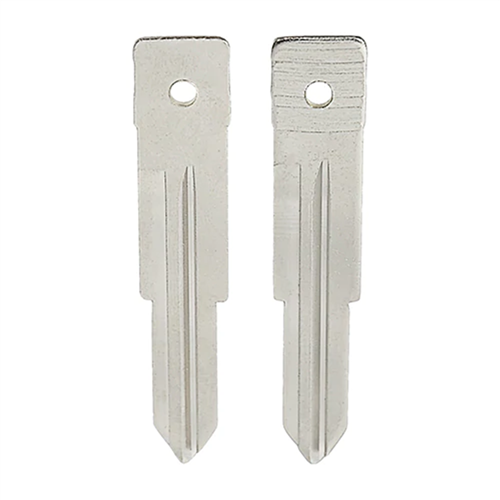 27600695 Xtool Usa Key Blades For Daihatsu/Chevrolet Dwo5R