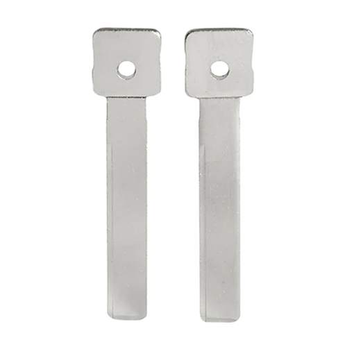 27600696 Xtool Usa Key Blades For Gmc/Chevrolet/Opel Gm45