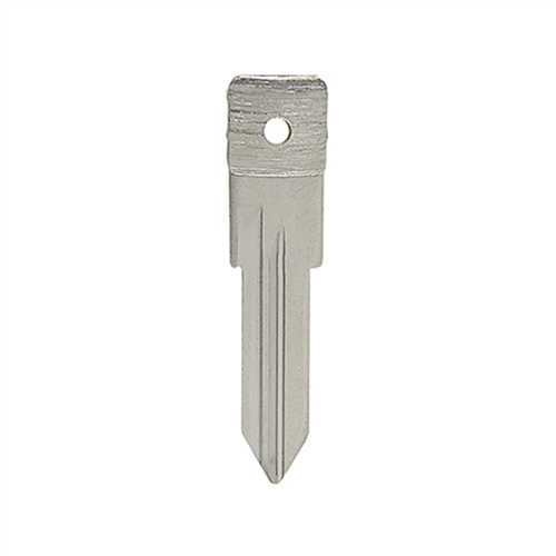 27600697 Xtool Usa Key Blades For Fiat Gt10
