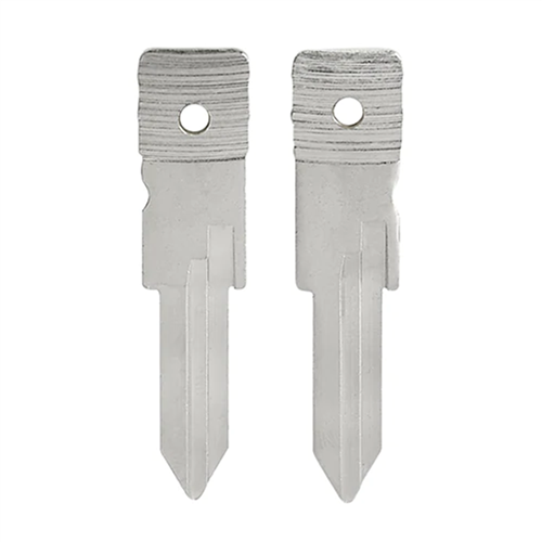27600699 Xtool Usa Key Blades For Ford H72