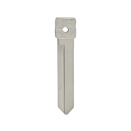 27600700 Xtool Usa Key Blades For Ford H75
