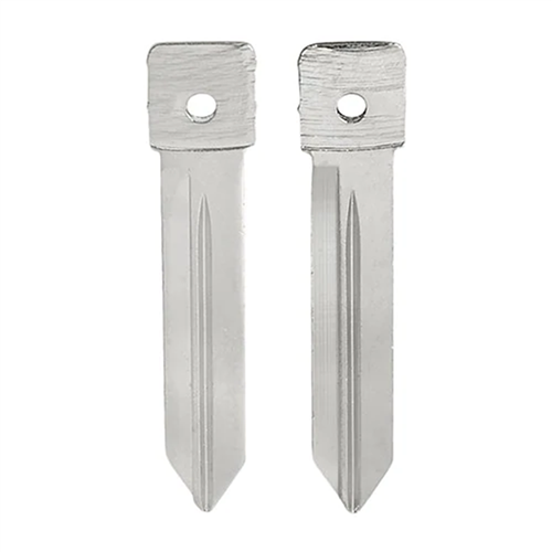27600701 Xtool Usa Key Blades For Honda Hd103