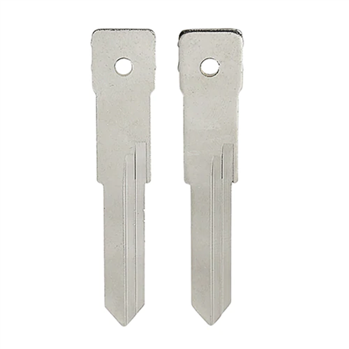 27600704 Xtool Usa Key Blades For Audi/Porsche/Vw Hu49X