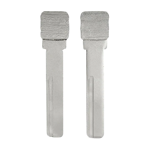 27600705 Xtool Usa Key Blades For Volvo Hu56R