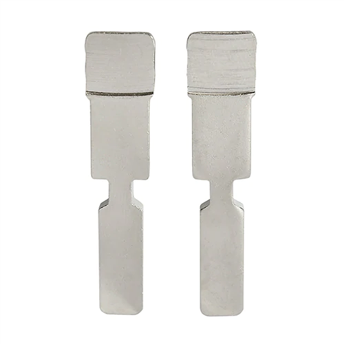 27600706 Xtool Usa Key Blades For Scania Hu71