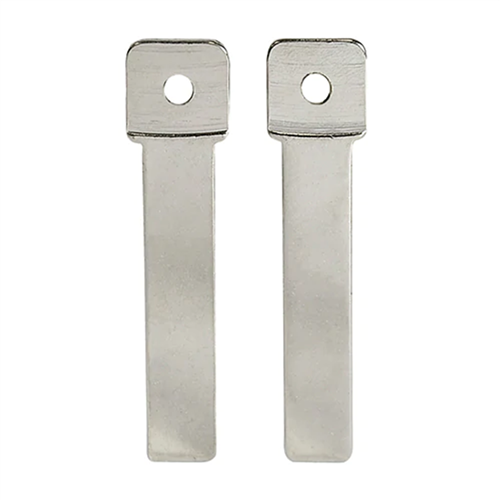 27600707 Xtool Usa Key Blades For Citroen/Peugeot Hu83