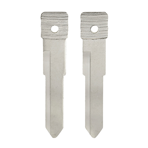 27600709 Xtool Usa Key Blades For Opel-Vauxhall/Subaru/Suzuki Hu87R