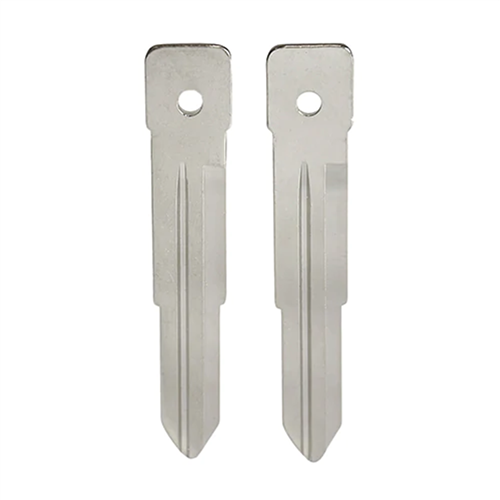 27600711 Xtool Usa Key Blades For Hyundai/Kia Hyn6