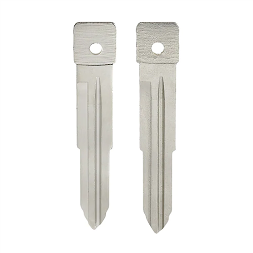 27600712 Xtool Usa Key Blades For Hyundai/Kia Hyn7R