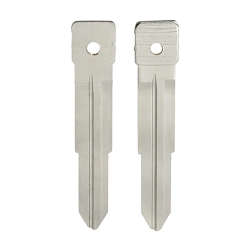 27600713 Xtool Usa Key Blades For Hyundai Hyn10