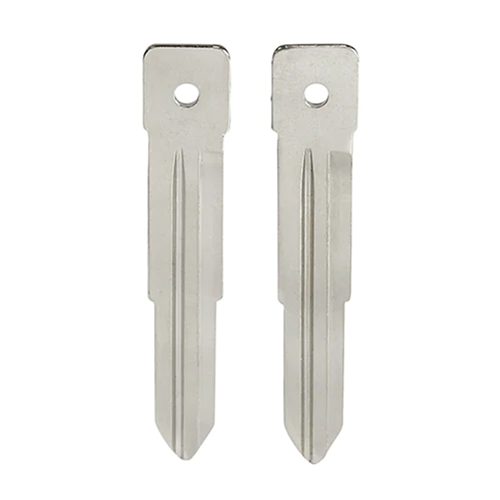 27600714 Xtool Usa Key Blades For Hyundai Hyn12