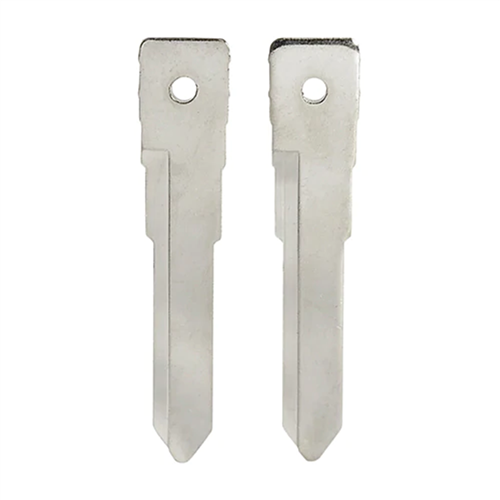 27600715 Xtool Usa Key Blades For Ford Fo42R