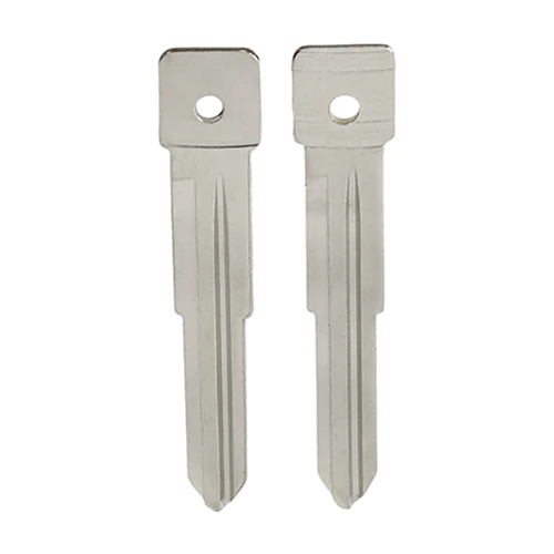 27600716 Xtool Usa Key Blades For Kia Kia3R