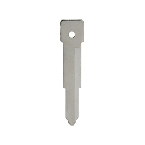 27600717 Xtool Usa Key Blades For Kawasaki Kw16